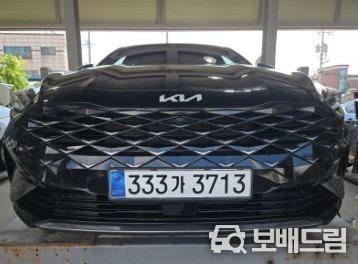 차량사진