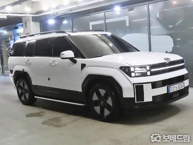 차량사진