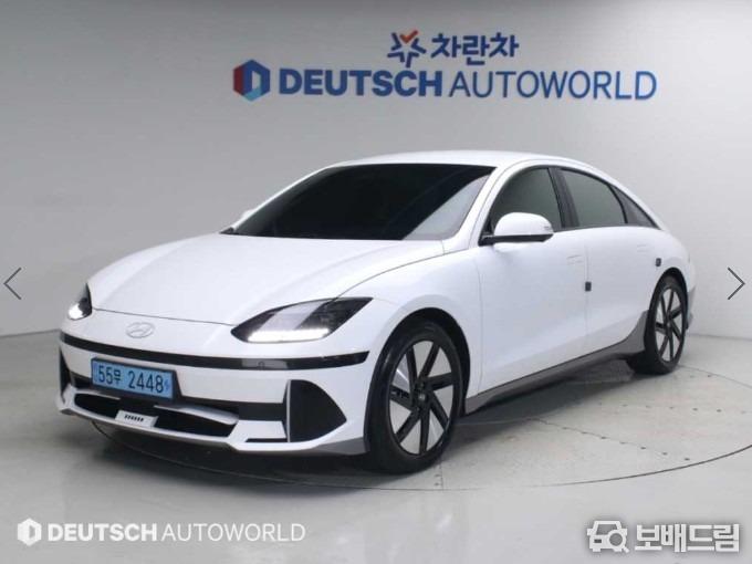 차량사진