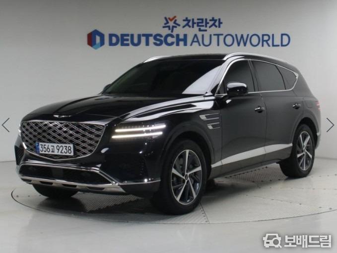 차량사진