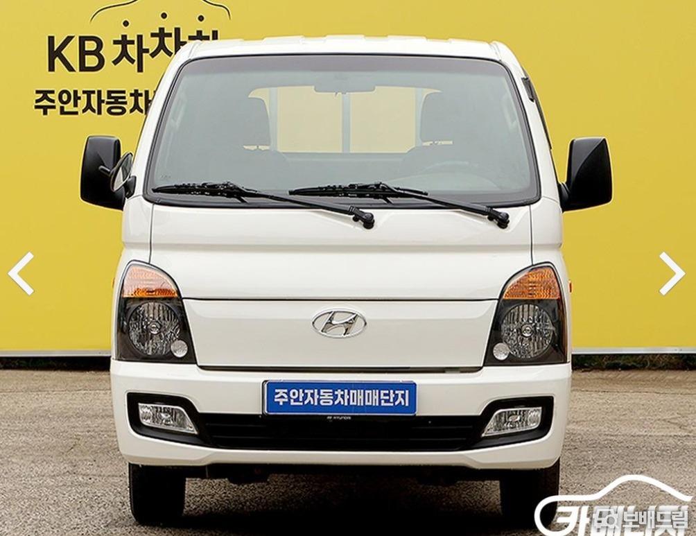 차량사진