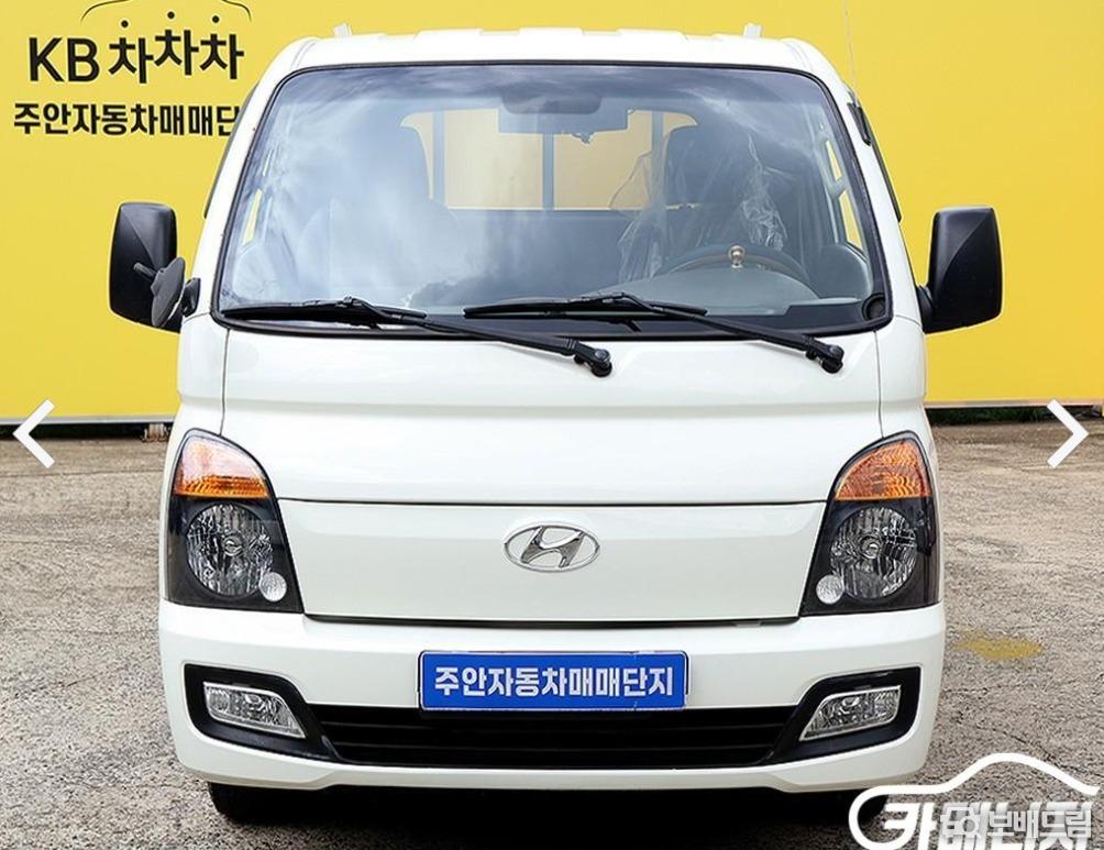 차량사진