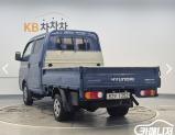 차량 썸네일 사진