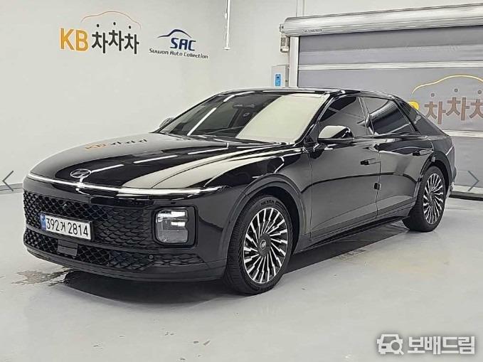 차량사진