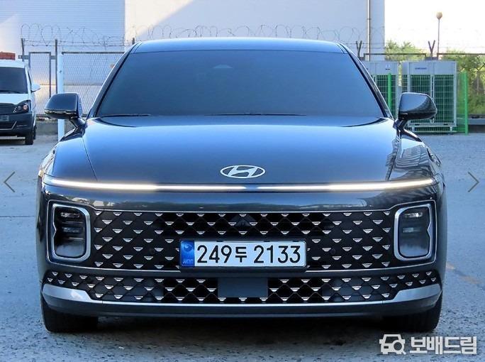 차량사진