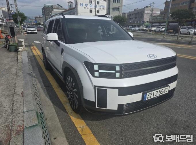 차량사진