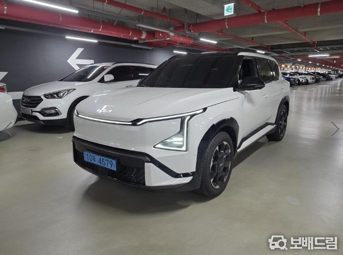 차량사진