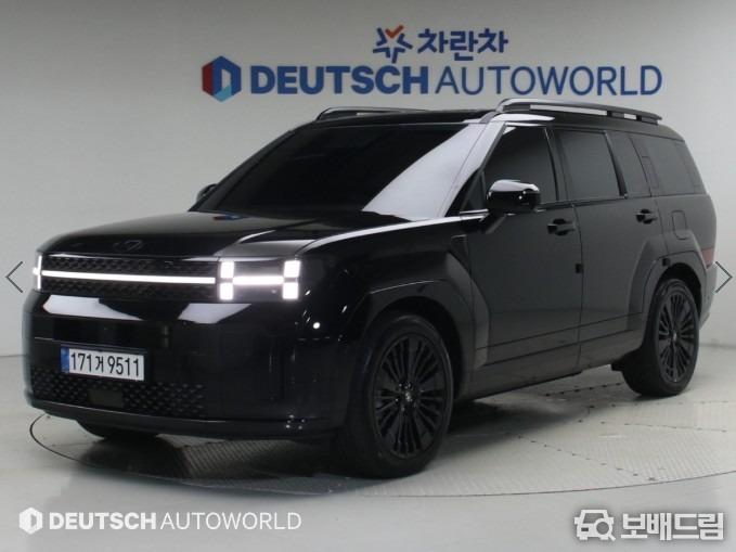 차량사진