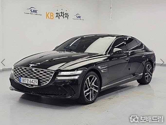 차량사진