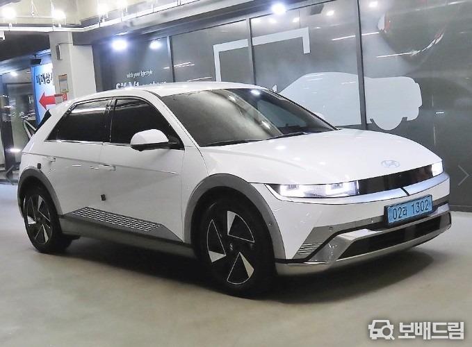 차량사진