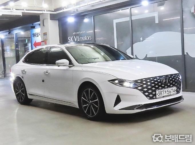 차량사진