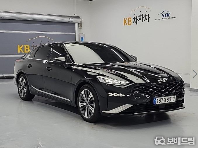 차량사진