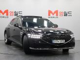 차량 썸네일 사진