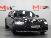 차량 썸네일 사진