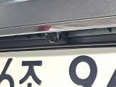 차량 썸네일 사진