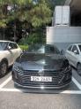 폭스바겐 아테온 2.0 TDI  프리미엄