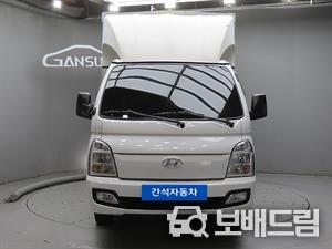 차량사진
