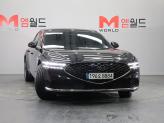 차량 썸네일 사진