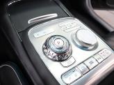 차량 썸네일 사진