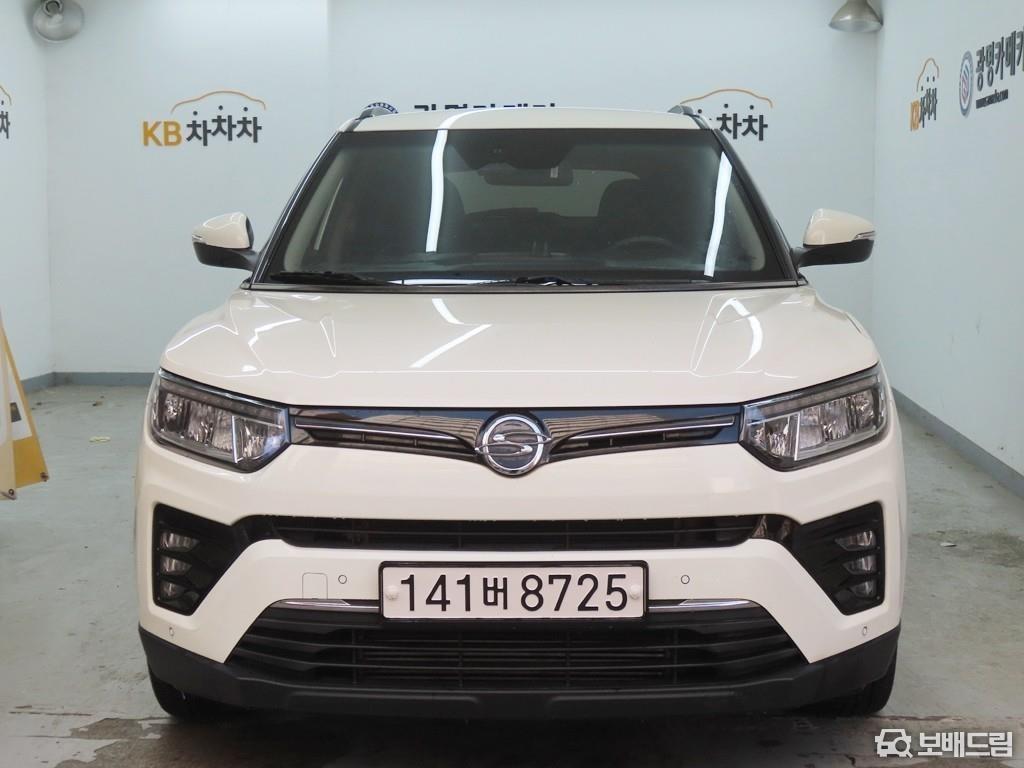 임시이미지