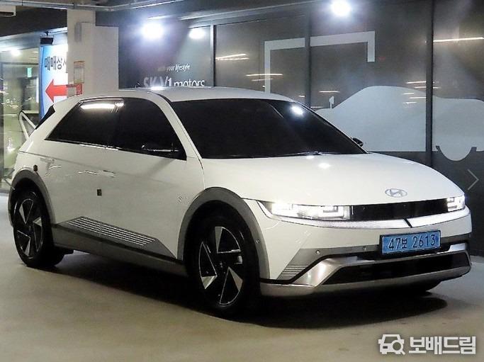 차량사진