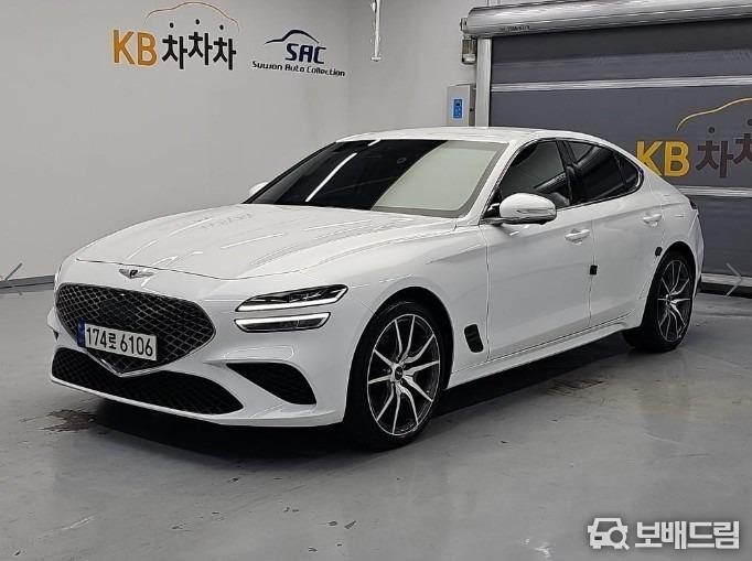 차량사진