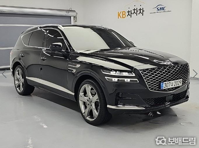 차량사진