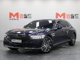 차량 썸네일 사진