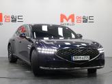 차량 썸네일 사진