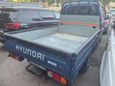 차량 썸네일 사진