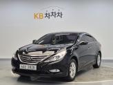 차량 썸네일 사진