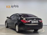 차량 썸네일 사진