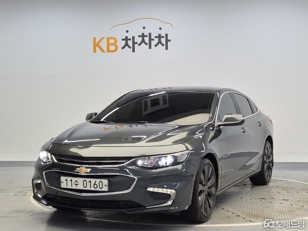 차량사진