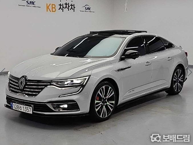 차량사진