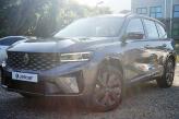 차량 썸네일 사진