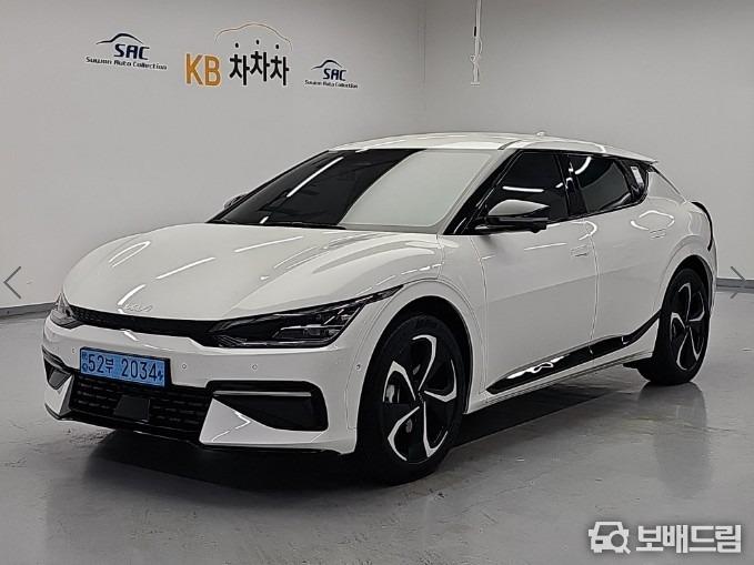 차량사진