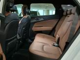 차량 썸네일 사진