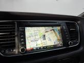 차량 썸네일 사진