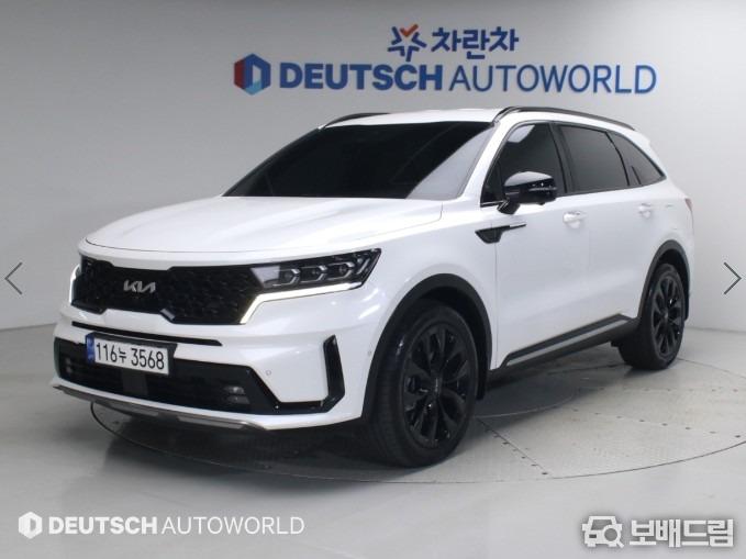 차량사진