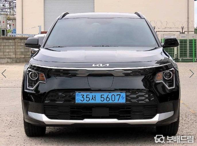 차량사진