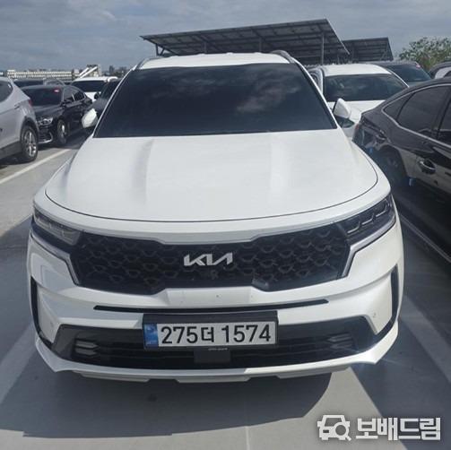 차량사진