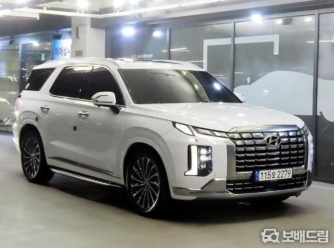 차량사진