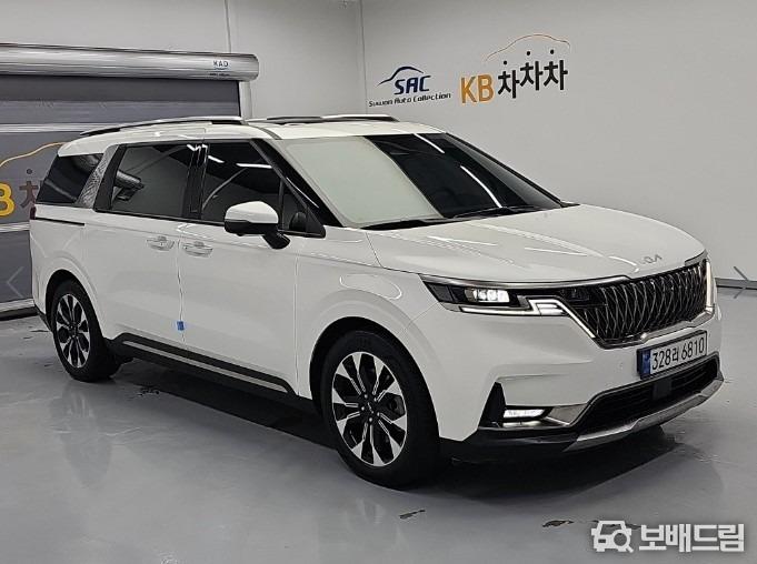 차량사진
