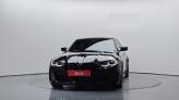 BMW M3 6세대 3.0 컴페티션 M xDrive