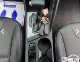 차량 썸네일 사진