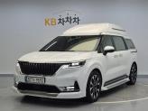 차량 썸네일 사진