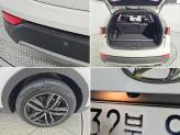 차량 썸네일 사진