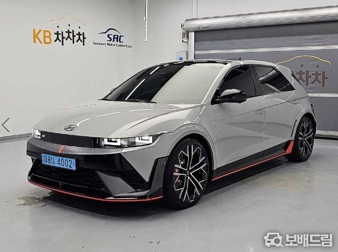 차량사진