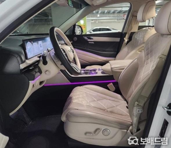 차량사진