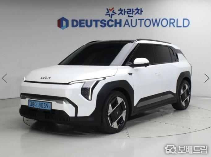 차량사진